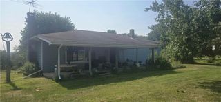 2280 Garretts Run Rd, Ford City, PA 16226