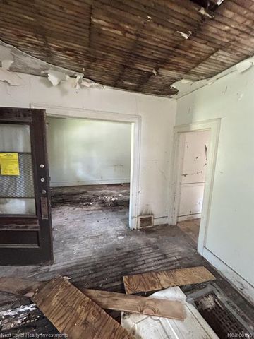 12052 American Street, Detroit, MI 48204