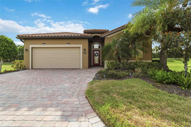 7156 MARSH VIEW TERRACE, Bradenton, FL 34212