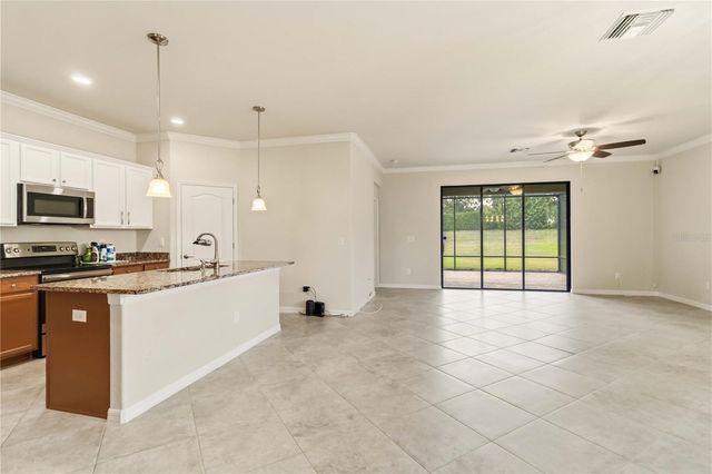 7156 MARSH VIEW TERRACE, Bradenton, FL 34212