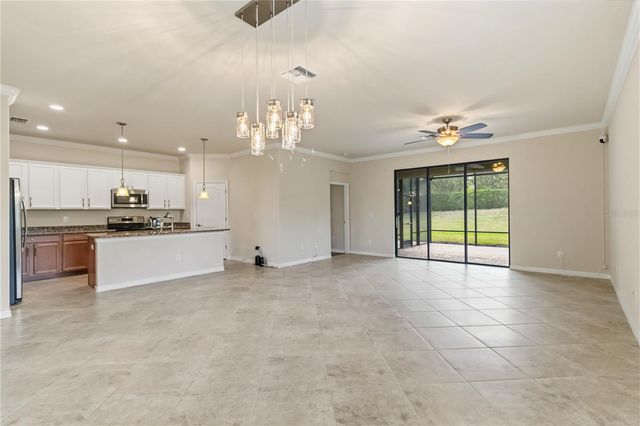 7156 MARSH VIEW TERRACE, Bradenton, FL 34212