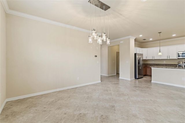 7156 MARSH VIEW TERRACE, Bradenton, FL 34212