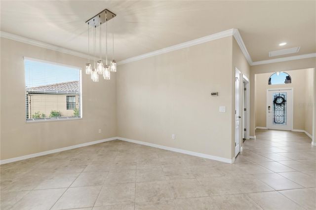 7156 MARSH VIEW TERRACE, Bradenton, FL 34212