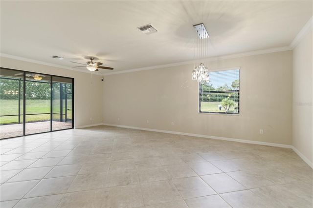 7156 MARSH VIEW TERRACE, Bradenton, FL 34212