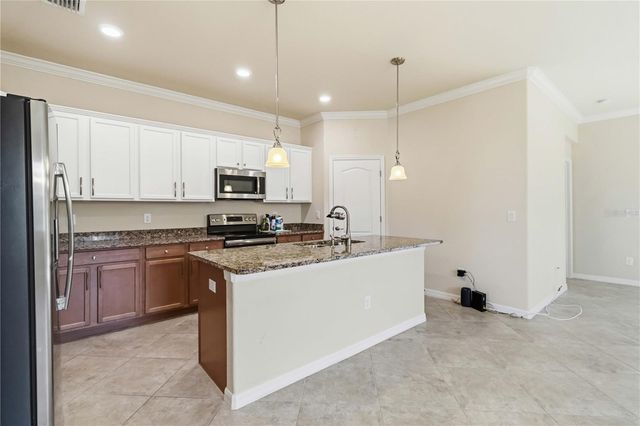 7156 MARSH VIEW TERRACE, Bradenton, FL 34212