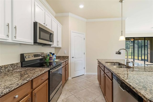 7156 MARSH VIEW TERRACE, Bradenton, FL 34212