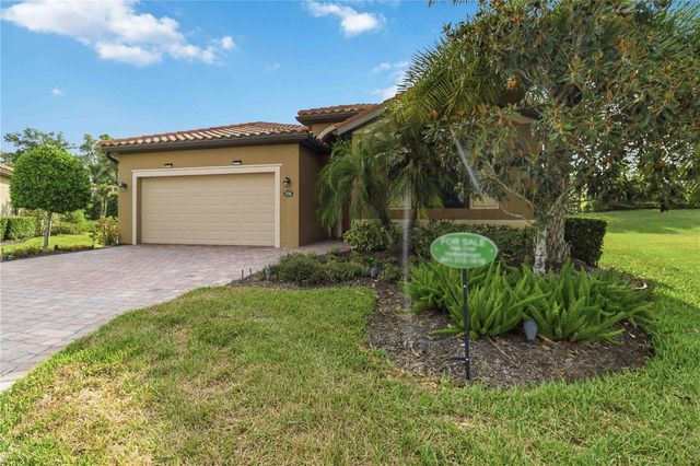 7156 MARSH VIEW TERRACE, Bradenton, FL 34212