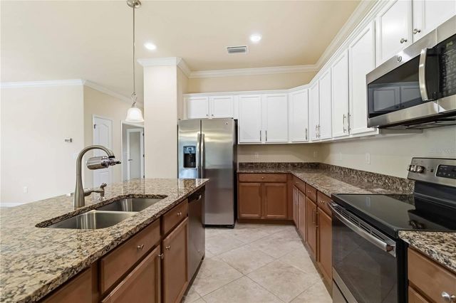 7156 MARSH VIEW TERRACE, Bradenton, FL 34212