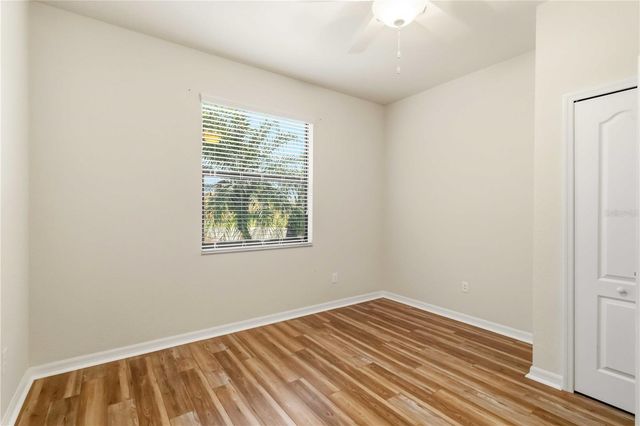 7156 MARSH VIEW TERRACE, Bradenton, FL 34212
