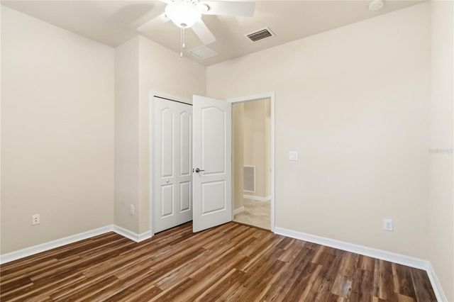 7156 MARSH VIEW TERRACE, Bradenton, FL 34212