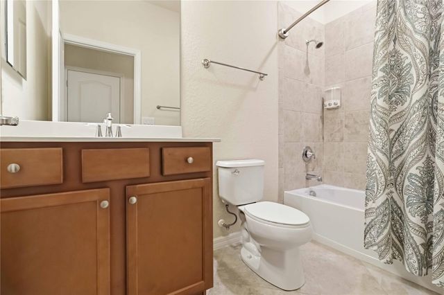 7156 MARSH VIEW TERRACE, Bradenton, FL 34212