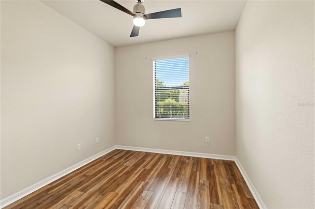 7156 MARSH VIEW TERRACE, Bradenton, FL 34212