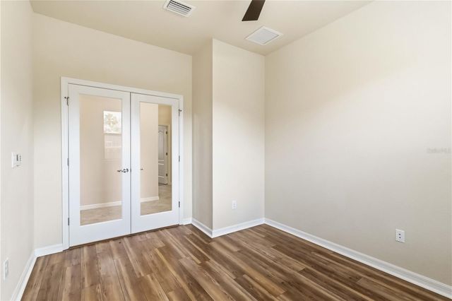 7156 MARSH VIEW TERRACE, Bradenton, FL 34212
