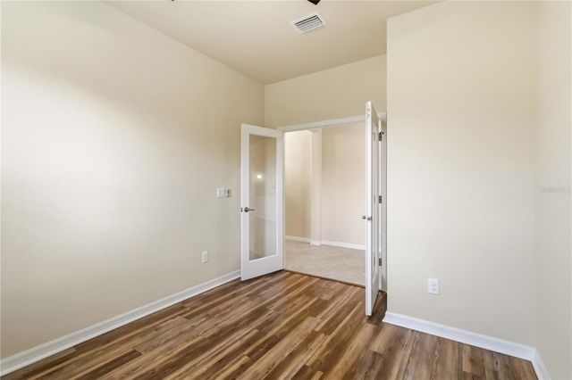 7156 MARSH VIEW TERRACE, Bradenton, FL 34212