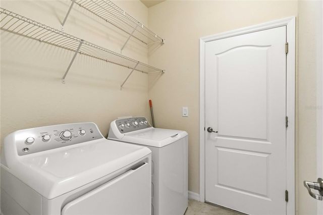 7156 MARSH VIEW TERRACE, Bradenton, FL 34212