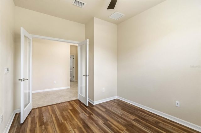 7156 MARSH VIEW TERRACE, Bradenton, FL 34212