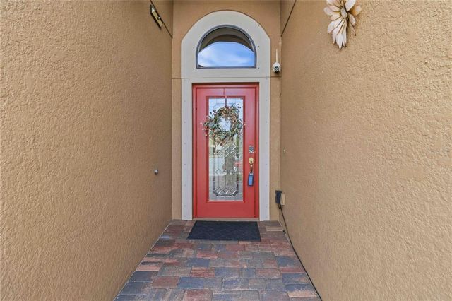 7156 MARSH VIEW TERRACE, Bradenton, FL 34212