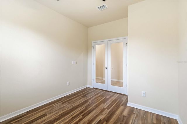 7156 MARSH VIEW TERRACE, Bradenton, FL 34212