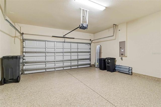 7156 MARSH VIEW TERRACE, Bradenton, FL 34212