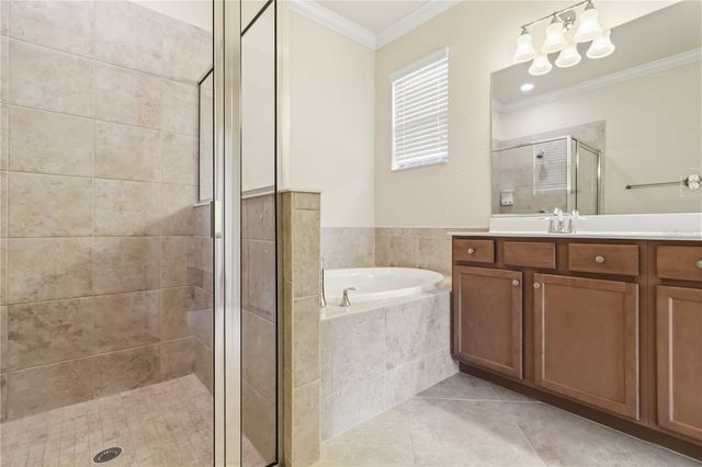 7156 MARSH VIEW TERRACE, Bradenton, FL 34212