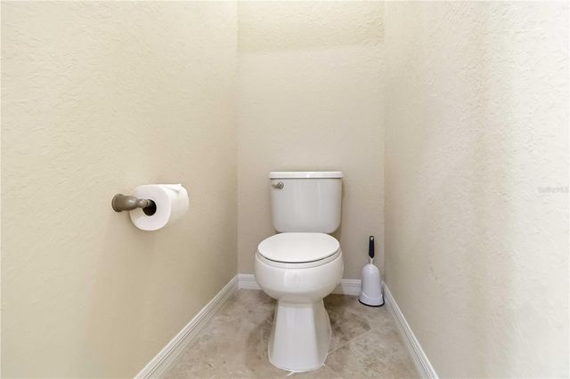 7156 MARSH VIEW TERRACE, Bradenton, FL 34212