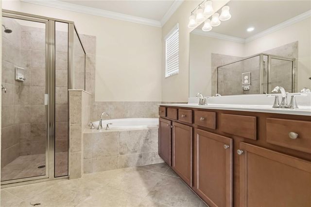 7156 MARSH VIEW TERRACE, Bradenton, FL 34212