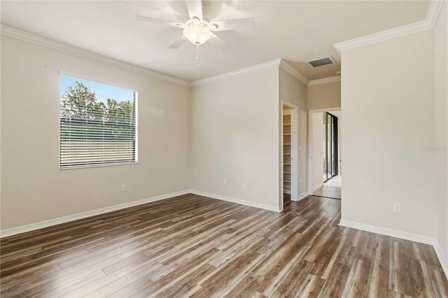 7156 MARSH VIEW TERRACE, Bradenton, FL 34212