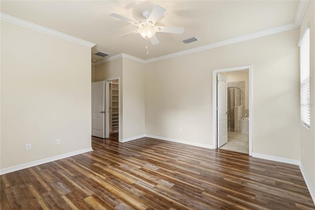 7156 MARSH VIEW TERRACE, Bradenton, FL 34212