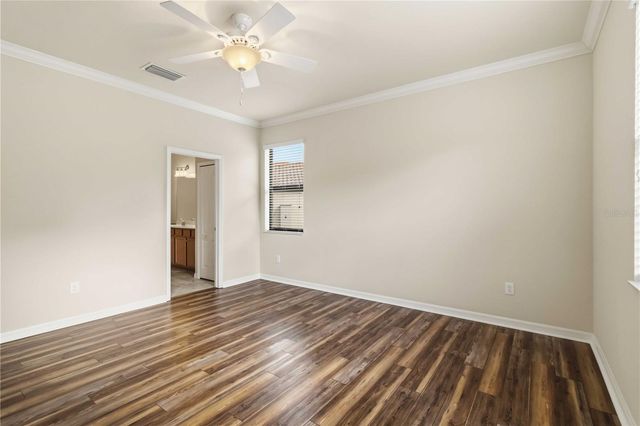 7156 MARSH VIEW TERRACE, Bradenton, FL 34212
