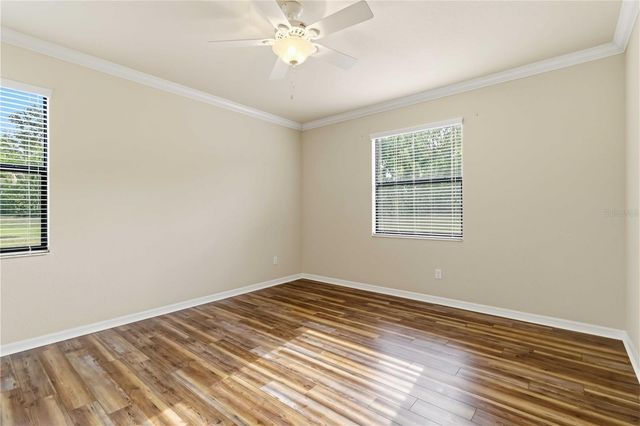 7156 MARSH VIEW TERRACE, Bradenton, FL 34212