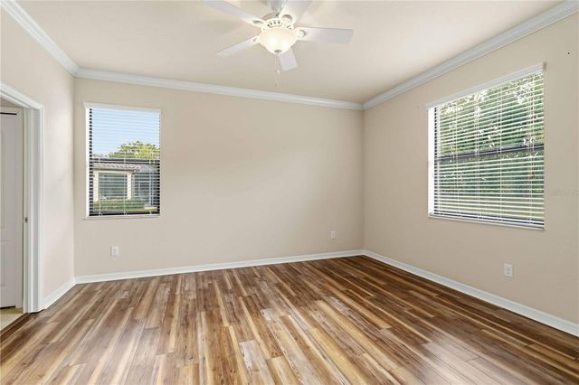 7156 MARSH VIEW TERRACE, Bradenton, FL 34212