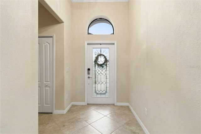 7156 MARSH VIEW TERRACE, Bradenton, FL 34212