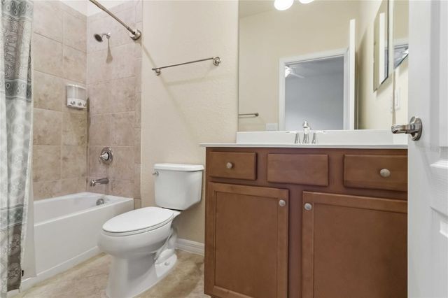7156 MARSH VIEW TERRACE, Bradenton, FL 34212