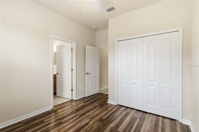 7156 MARSH VIEW TERRACE, Bradenton, FL 34212