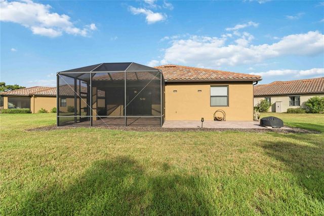 7156 MARSH VIEW TERRACE, Bradenton, FL 34212
