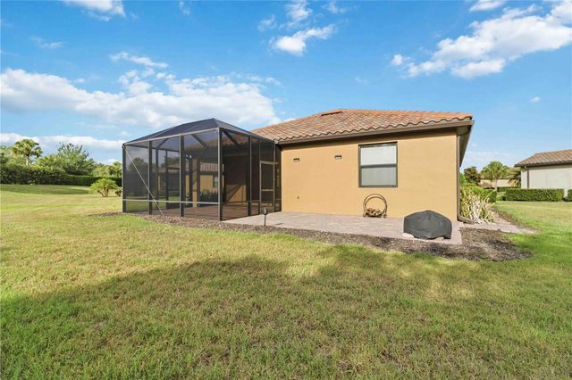 7156 MARSH VIEW TERRACE, Bradenton, FL 34212