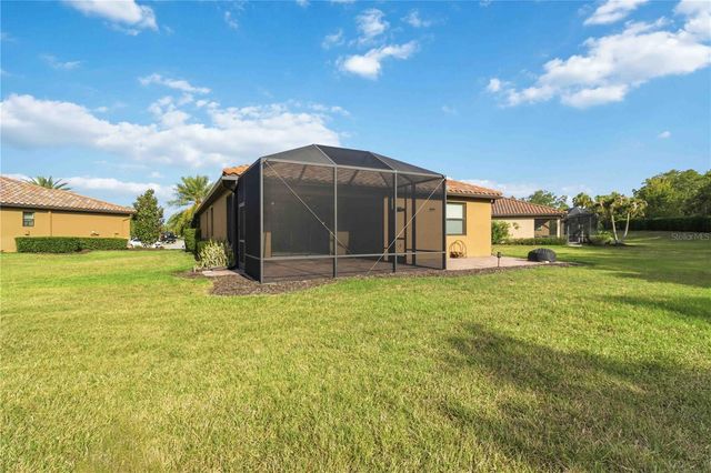 7156 MARSH VIEW TERRACE, Bradenton, FL 34212