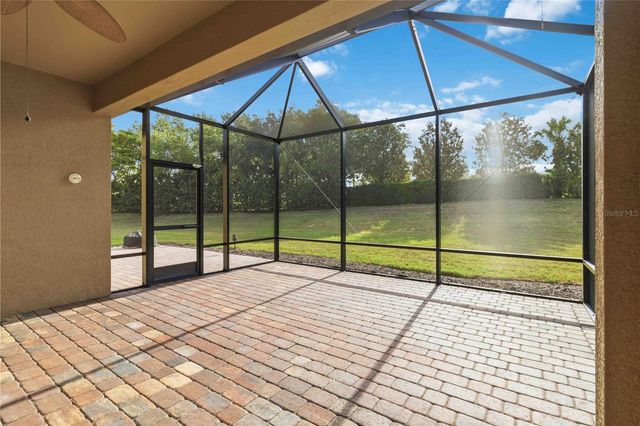 7156 MARSH VIEW TERRACE, Bradenton, FL 34212