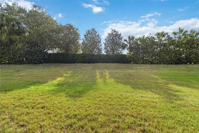 7156 MARSH VIEW TERRACE, Bradenton, FL 34212