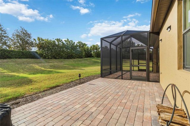 7156 MARSH VIEW TERRACE, Bradenton, FL 34212