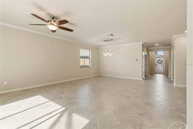 7156 MARSH VIEW TERRACE, Bradenton, FL 34212