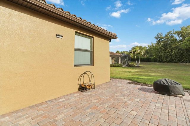 7156 MARSH VIEW TERRACE, Bradenton, FL 34212