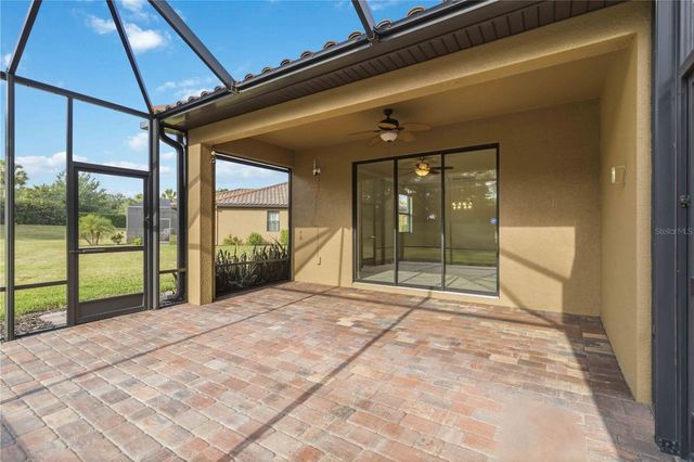 7156 MARSH VIEW TERRACE, Bradenton, FL 34212