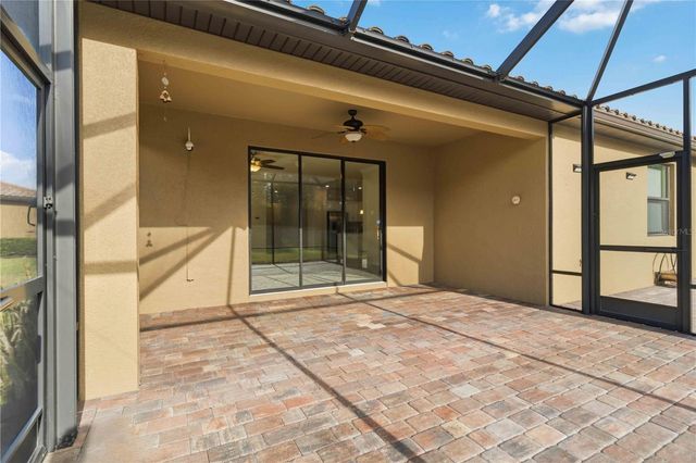 7156 MARSH VIEW TERRACE, Bradenton, FL 34212