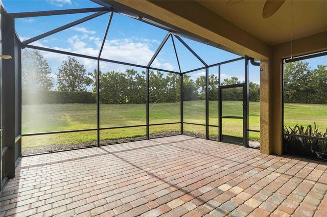 7156 MARSH VIEW TERRACE, Bradenton, FL 34212
