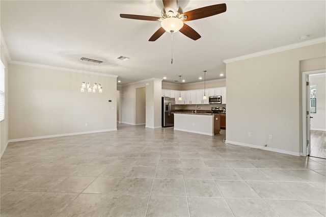 7156 MARSH VIEW TERRACE, Bradenton, FL 34212
