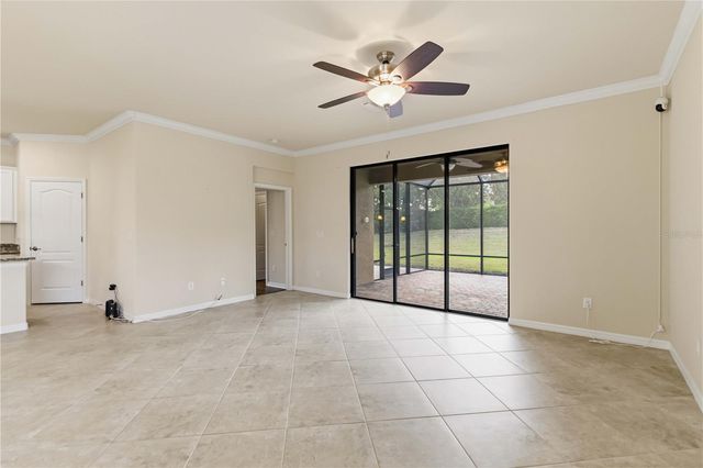 7156 MARSH VIEW TERRACE, Bradenton, FL 34212