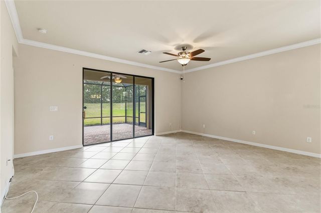 7156 MARSH VIEW TERRACE, Bradenton, FL 34212