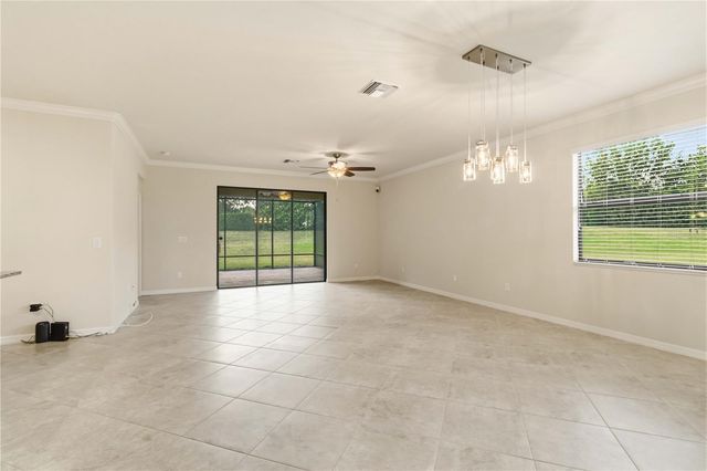 7156 MARSH VIEW TERRACE, Bradenton, FL 34212