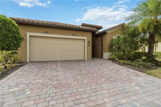 7156 MARSH VIEW TERRACE, Bradenton, FL 34212